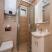 Apartments Bonazza, , logement privé à Buljarica, Monténégro - 58